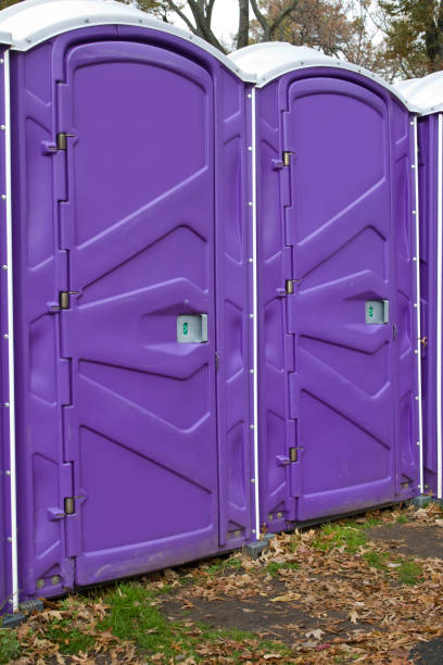 Best Event Portable Toilet Rental in USA